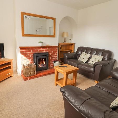 1 Organsdale Cottages Kelsall Hill 外观 照片
